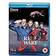 Red Dwarf X [Blu-ray]